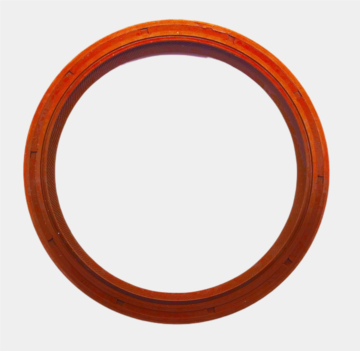 OIL SEAL (110*130*13) : SAME / LAMBORGHINI / 1000.3 / 1000.4 / 1000.6 / REFERENCE NUMBER: 2.1529.073.0