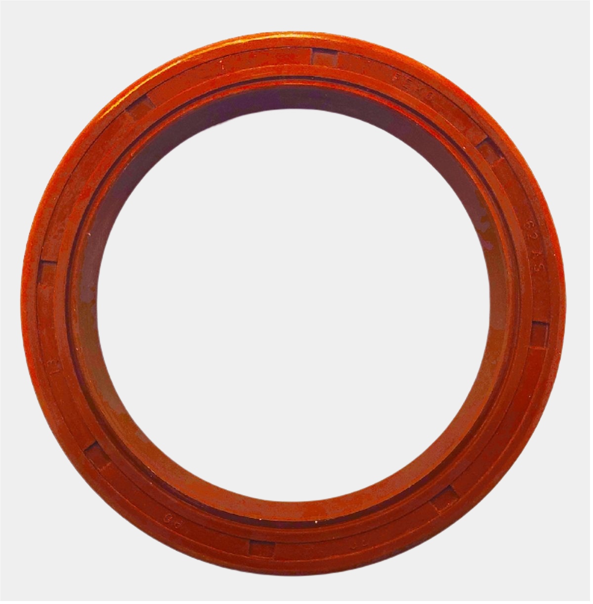 OIL SEAL (70*90*13) : SAME / LAMBORGHINI / 1000.3 / 1000.4 / 1000.6 / REFERENCE NUMBER: 2.1529.167.0