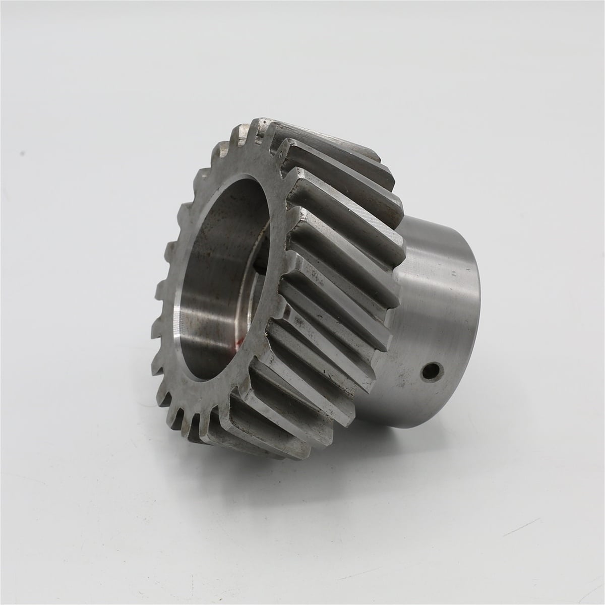 CRANKSHAFT GEAR: HATZ / E80 / E85 / E89 / REFERENCE NUMBER: 030 275 02