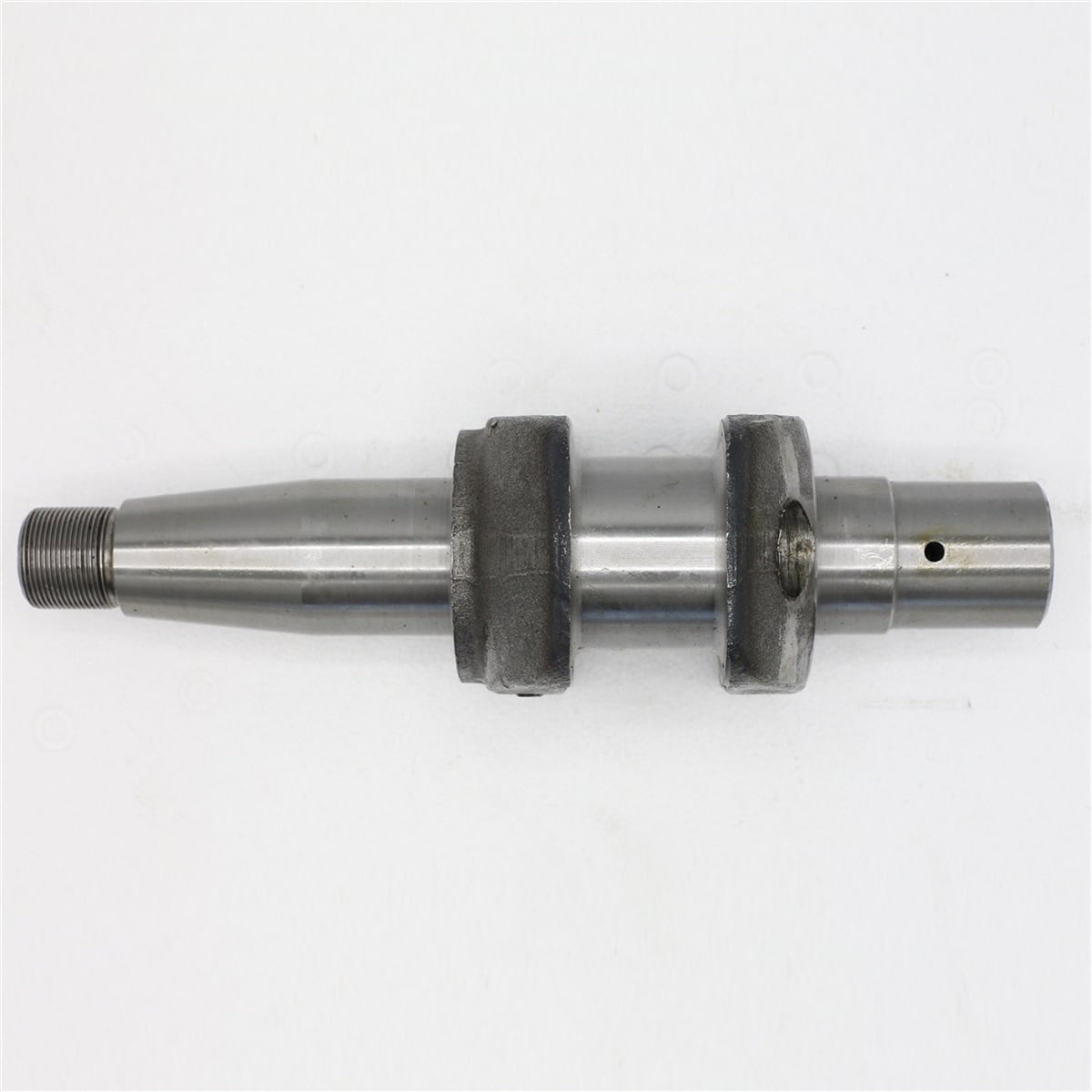 CRANKSHAFT: HATZ / E89 / REFERENCE NUMBER: 003 339 01