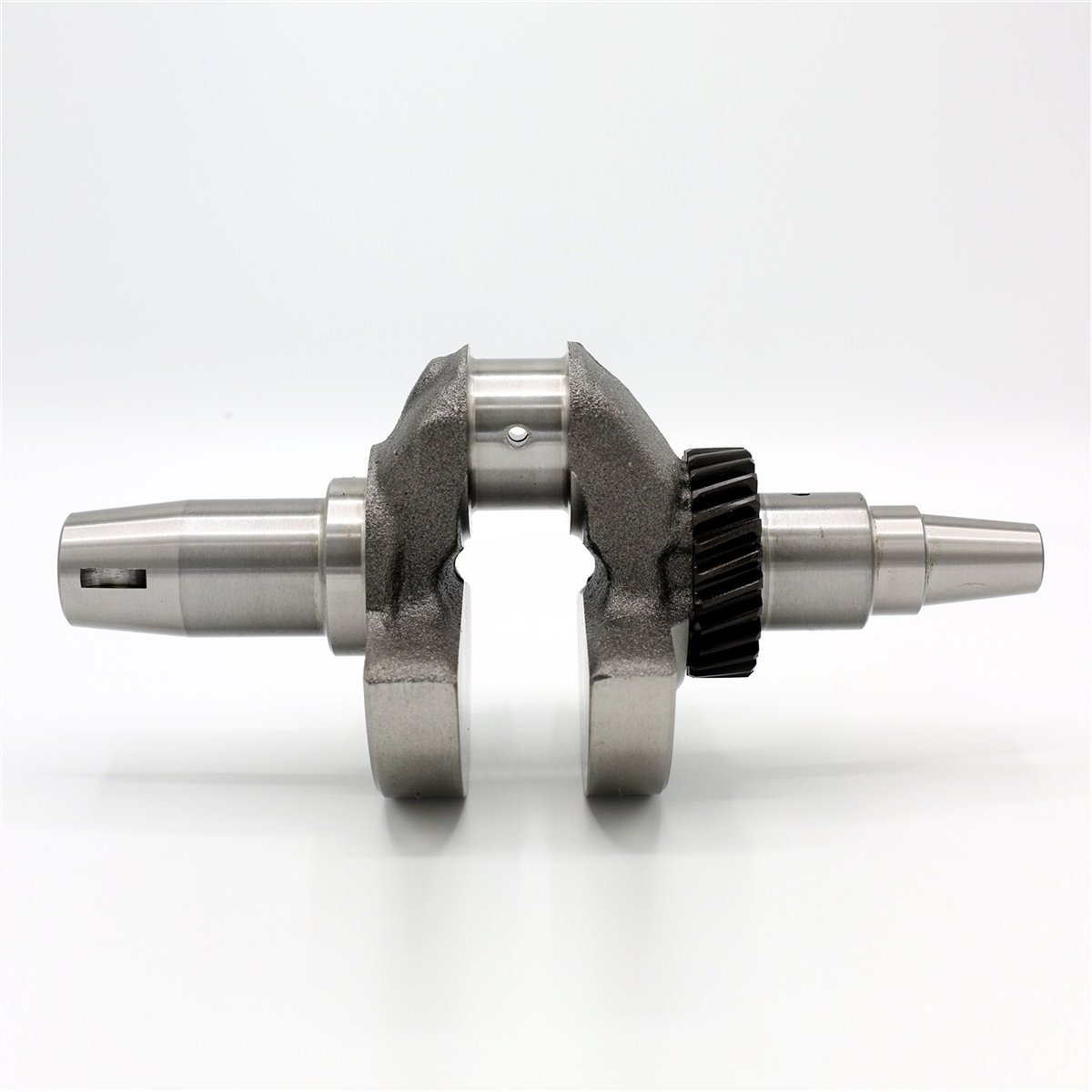 VILEBREQUIN: LOMBARDINI / 15LD 315 / 15LD 350