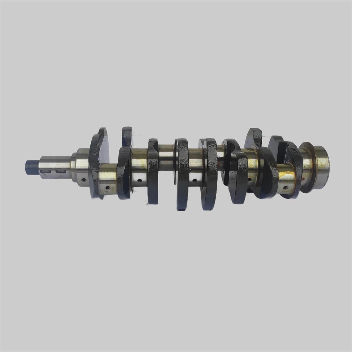 KRANK MİLİ: MITSUBISHI / S4S / REFERANS NO: 32A20-00010