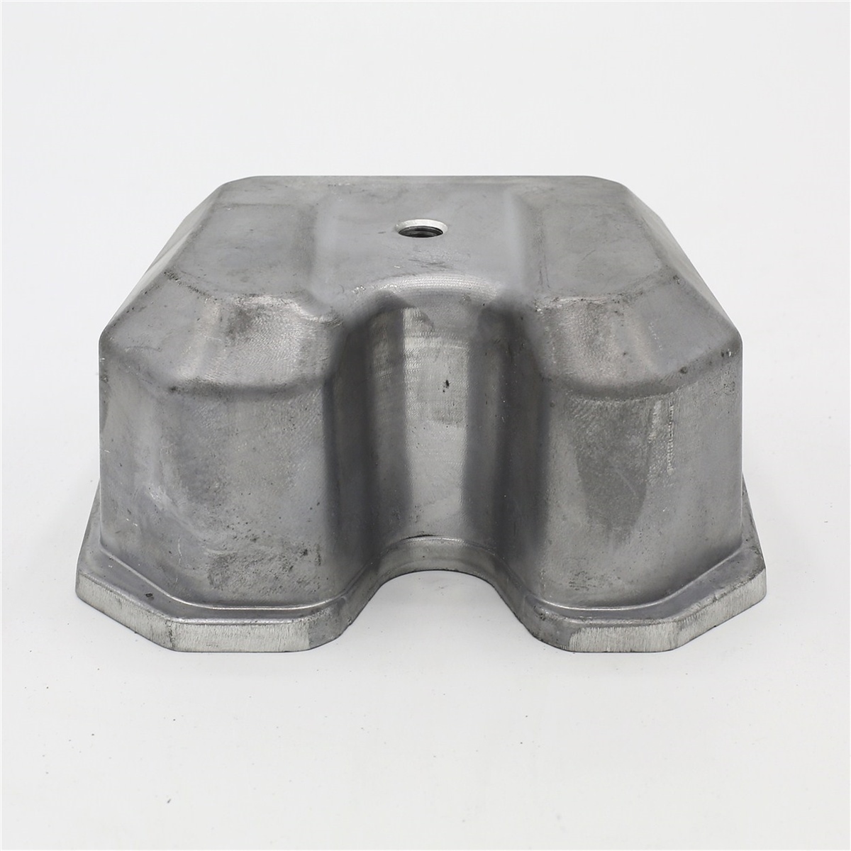 ROCKER BOX COVER: SAME / LAMBORGHINI / 1000.4 A / 1000.4 AT / 1000.4 ATI / 1000.4 W / 1000.4 WT / 1000.4 WTI / REFERENCE NUMBER: 0.016.0291.0