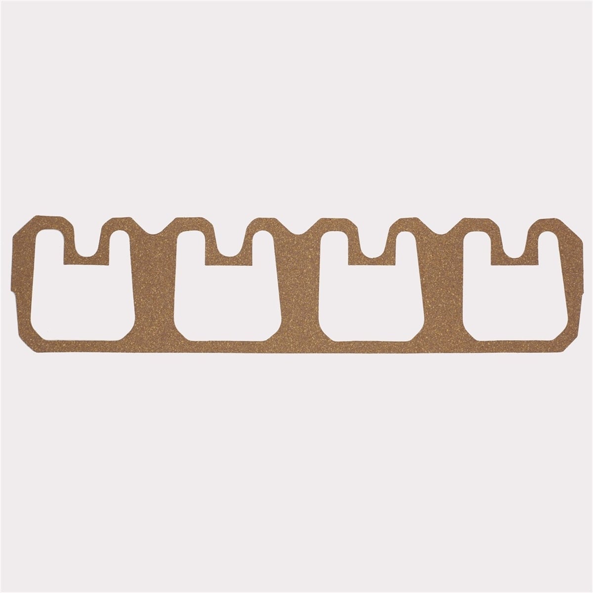 GASKET- VALVE COVER: SAME / LAMBORGHINI / 1000.4 A / 1000.4 AT / 1000.4 ATI / 1000.4 W / 1000.4 WT / 1000.4 WTI / REFERENCE NUMBER: 065.1450.0 / 30