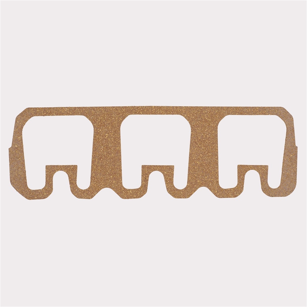 GASKET - VALVE COVER: SAME / LAMBORGHINI / 1000.3 A / 1000.3 AT / 1000.3 W / REFERENCE NUMBER: 069.1450.0 / 30