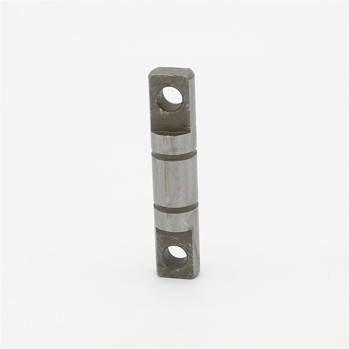 ROCKER ARM SHAFT: LOMBARDINI / 6LD 325 / 6LD 360 / 6LD 400 / LDA 520 / LDA 530 / REFERENCE NUMBER: 6045 038