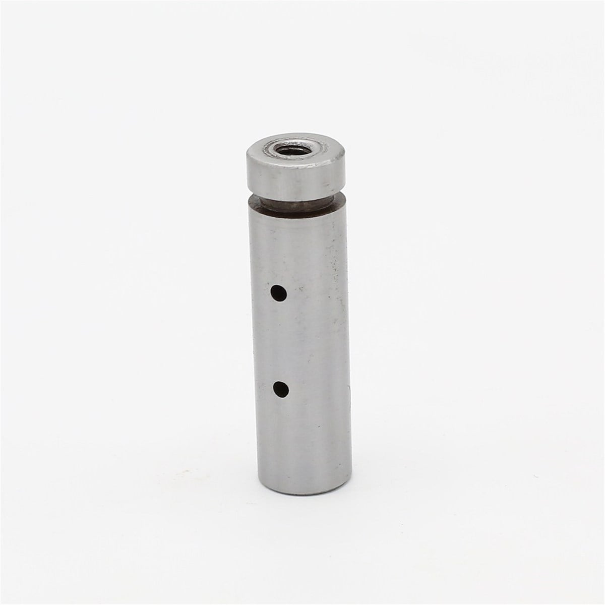 ROCKER ARM SHAFT (M6) : LOMBARDINI / 3LD 510 / LDA 450 / LDA 80 / REFERENCE NUMBER: 6045 027