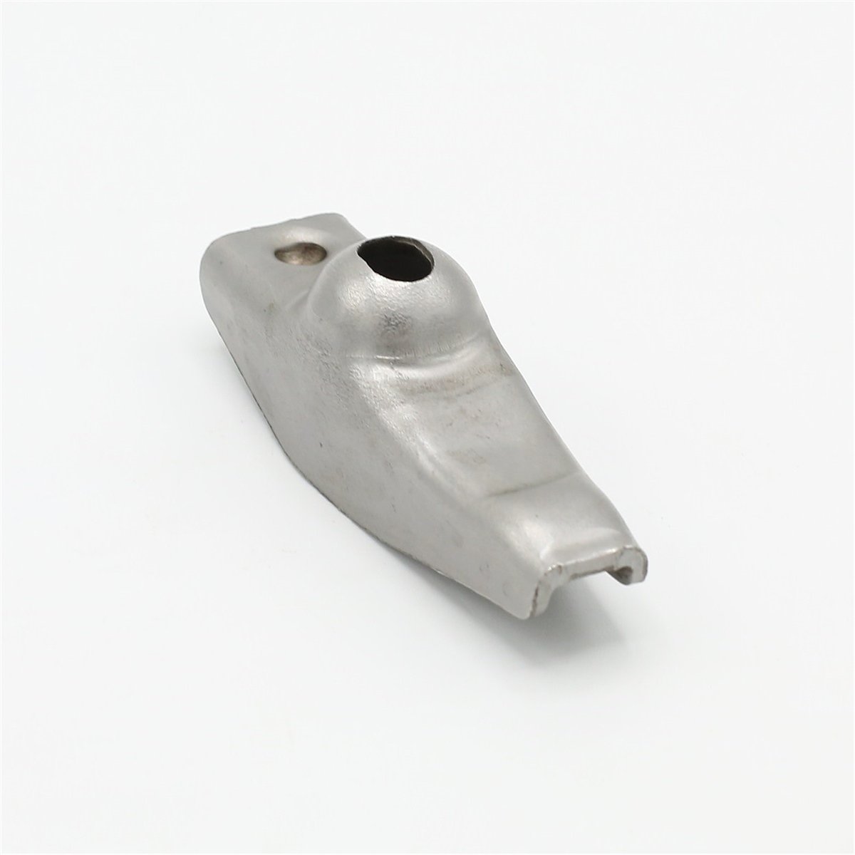 JEU DE CULBUTEUR (In+Ex): LOMBARDINI / 15LD 225 / 15LD 315 / 15LD 350