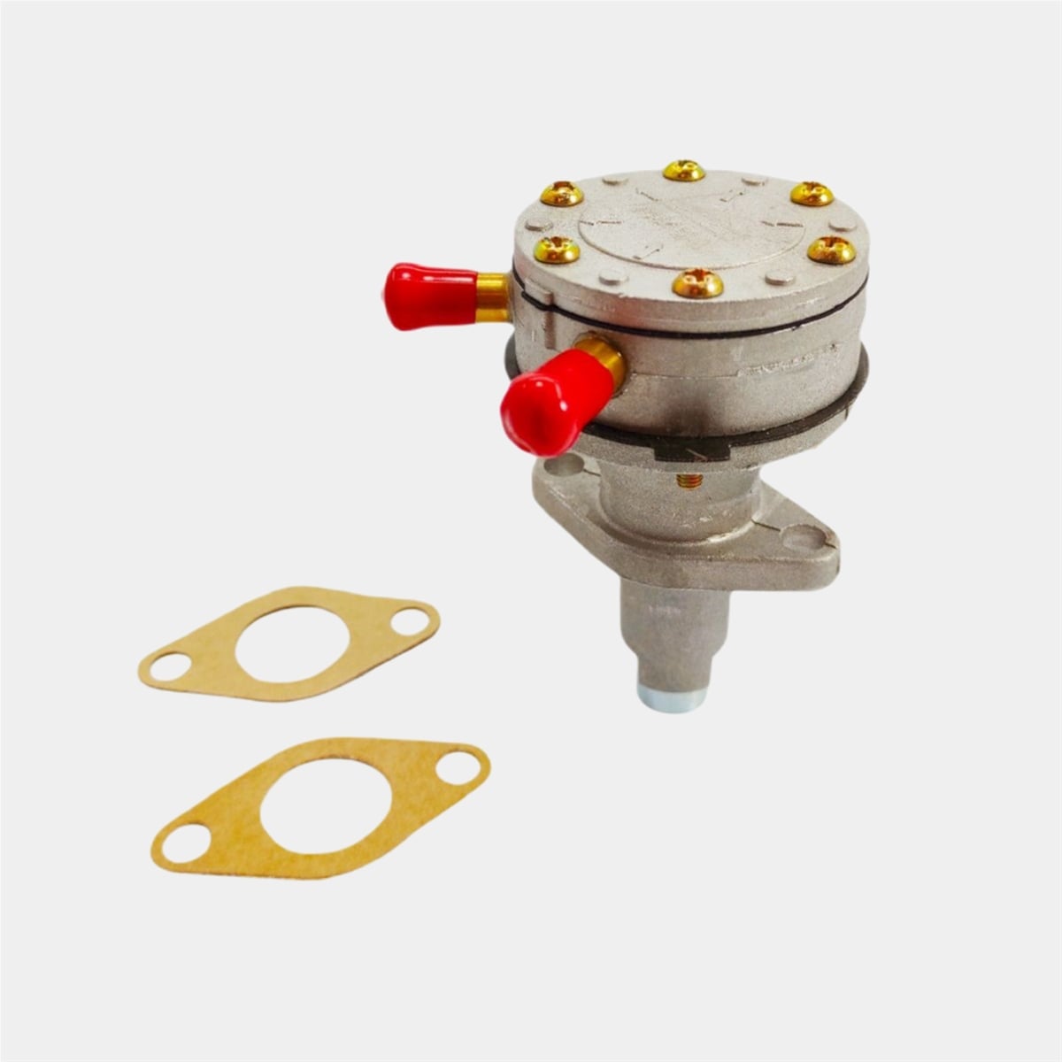 MAZOT OTOMATİĞİ: KUBOTA / D750 / D850 / D950 / V1100 / V1200 / D1100 / D1102 / D1302 / D1402 / S2600 / V1702 / V1902 / V1500 / V1502 / V1512 / REFERANS NO: 15263-52030