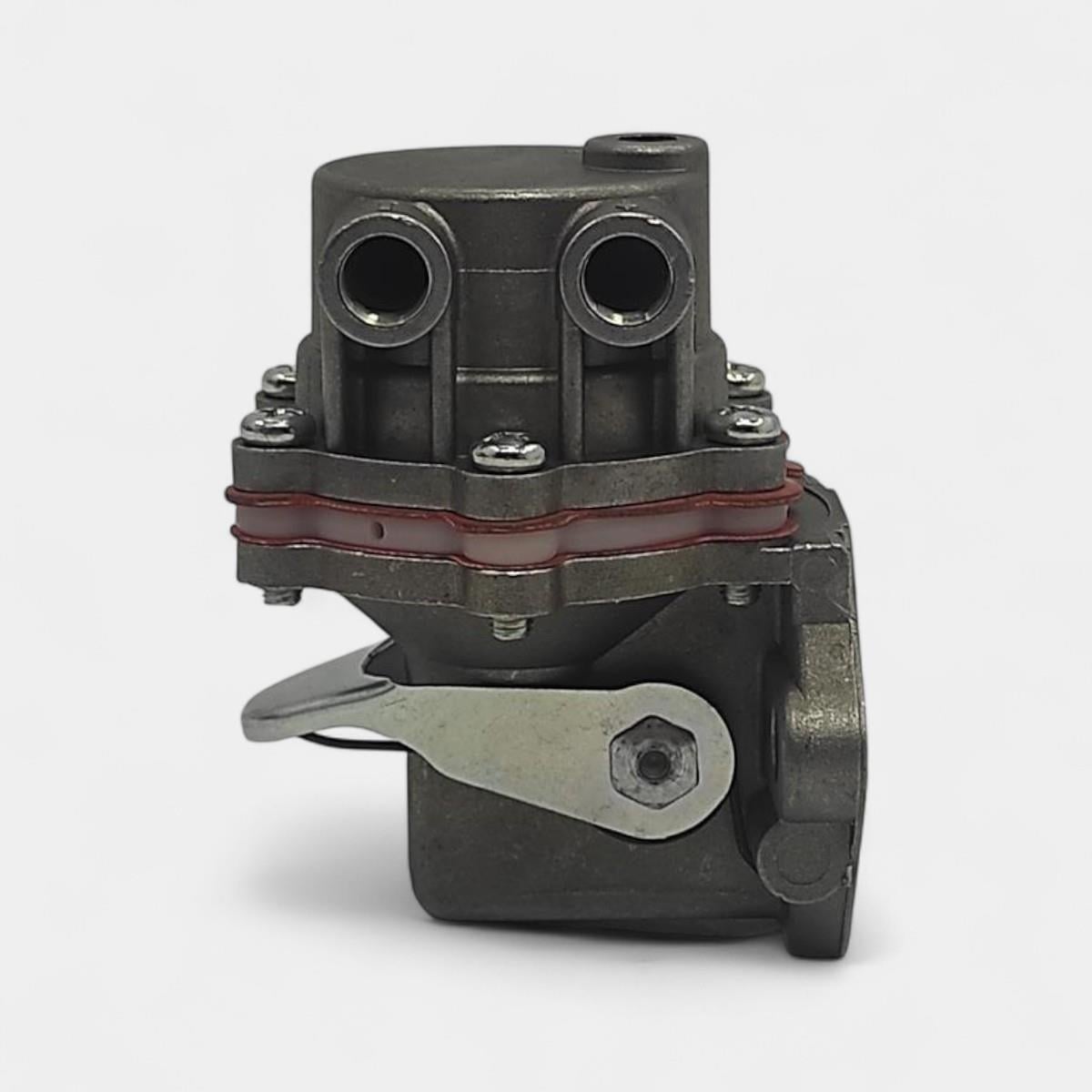 MAZOT OTOMATİĞİ: LOMBARDINI / LDW 702 / PIAGGIO / REFERANS NO: 6585 084