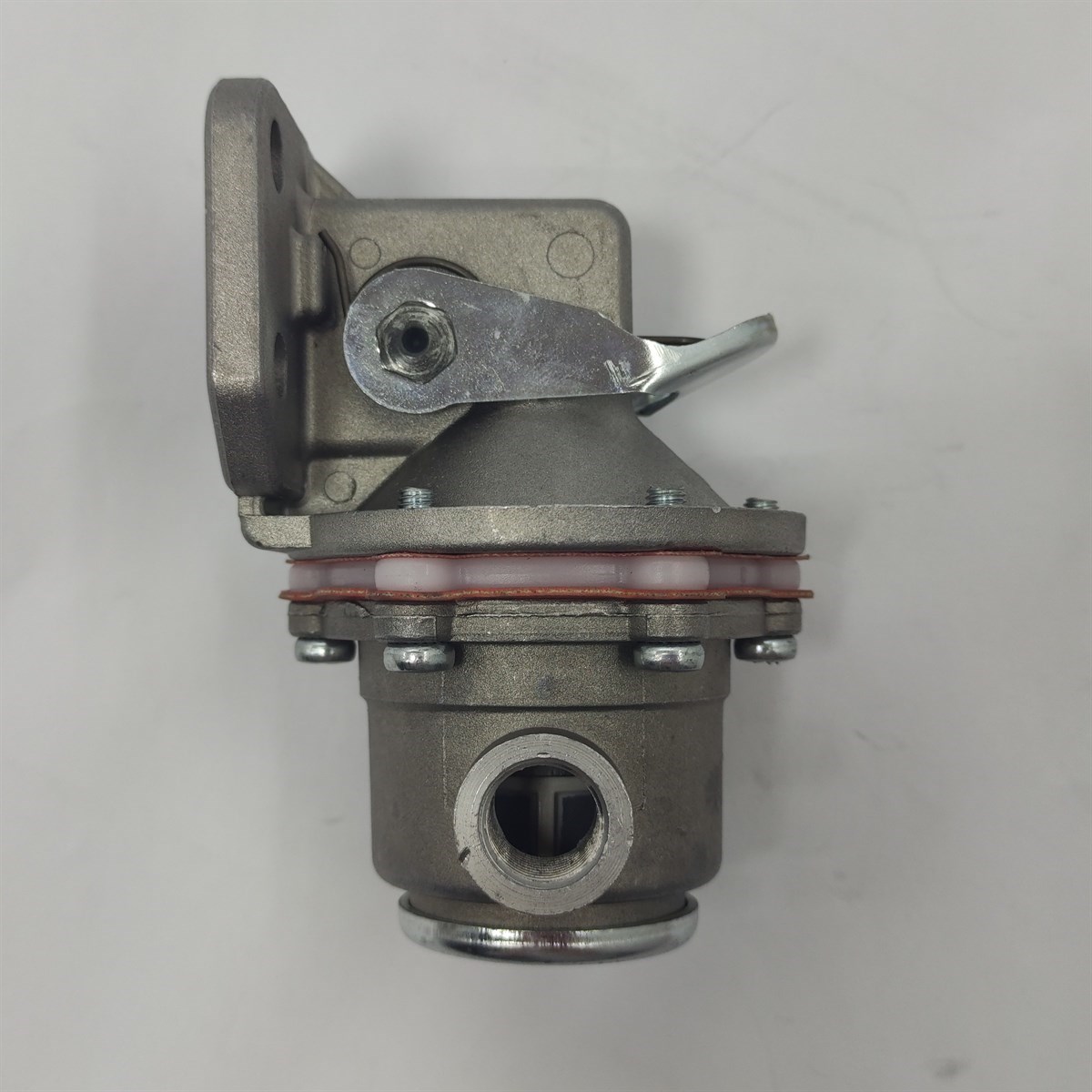 MOTO MAINTENANCE (モトメンテナンス) 85号 ( 73-00910 ) のご