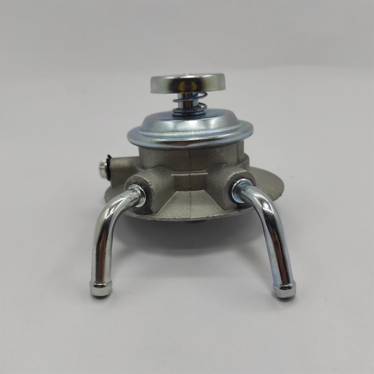 FUEL FEED PUMP: YANMAR / 4D94E / 4D94LE / REFERENCE NUMBER: 129901-55810