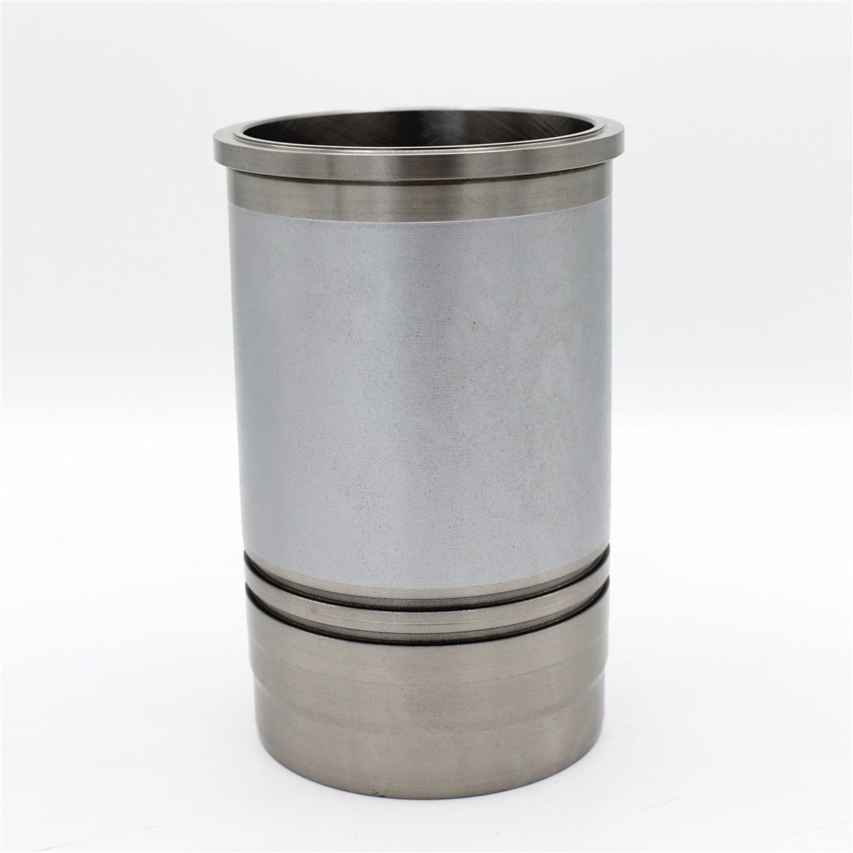 CYLINDER LINER (105.00 mm) : SAME / LAMBORGHINI / 1000.3 W / 1000.4 W / 1000.6 W / 1000.4 WT / 1000.6 WTI / REFERENCE NUMBER:0.011.0183.0/20