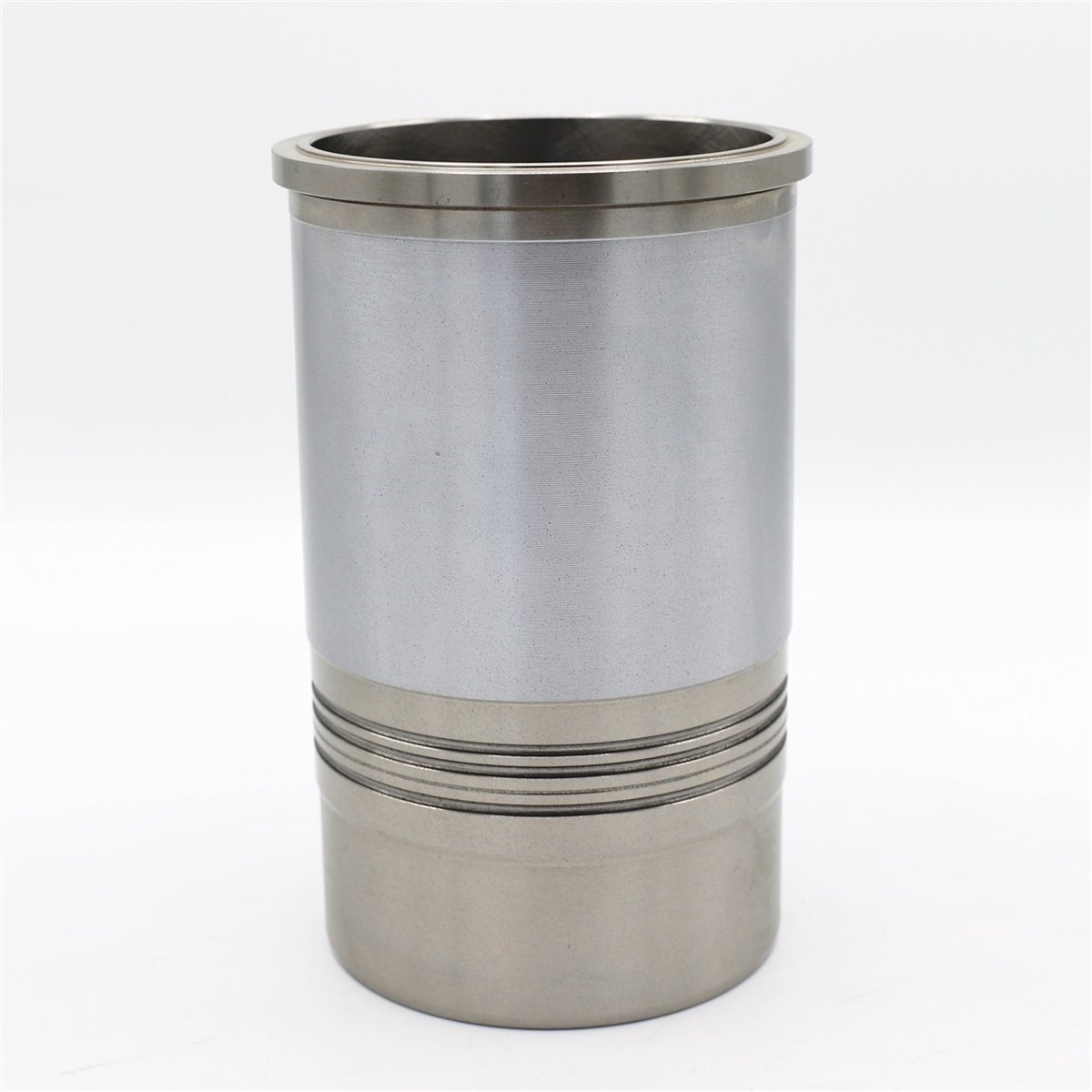 CYLINDER LINER (105.00 mm) : SAME / LAMBORGHINI / 1000.3 W / 1000.4 W / 1000.6 W / REFERENCE NUMBER: 0.011.0582.0