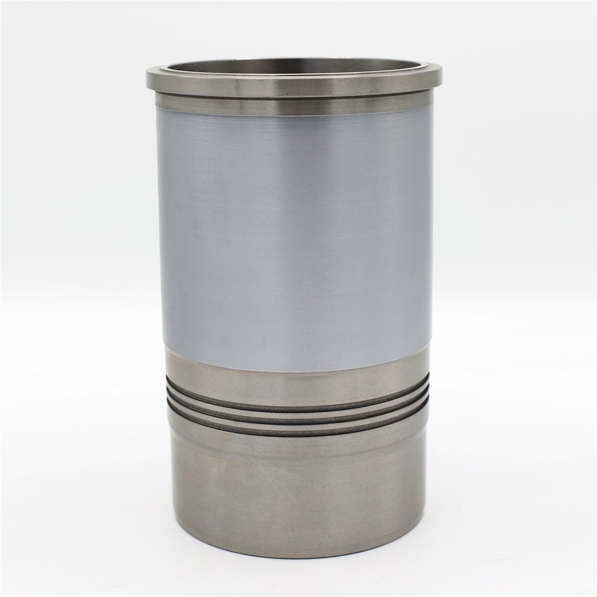 CYLINDER LINER (105.00 mm) : SAME / LAMBORGHINI / 1000.3 W / 1000.4 W / 1000.6 W / 1000.4 WT / 1000.6 WTI / REFERENCE NUMBER: 0.009.7500.0 / 10