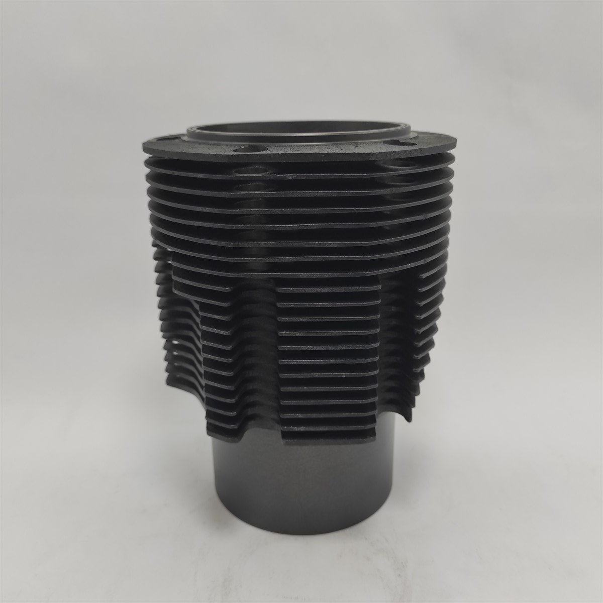 MOTOR GÖMLEĞİ (105.00 mm): VM / 1051 SU / 1052 SU / 1053 SU / 1054 SU / 1056 SU / REFERANS NO: 20240041A