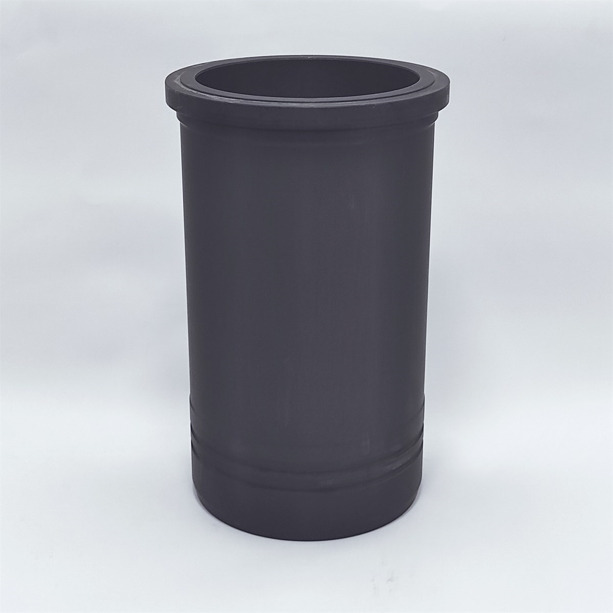 CYLINDER LINER (110.00 mm) : SAME / LAMBORGHINI / 3 W / 4 WT / 5WT / 6 WT / REFERENCE NUMBER: 0.057.1120.0