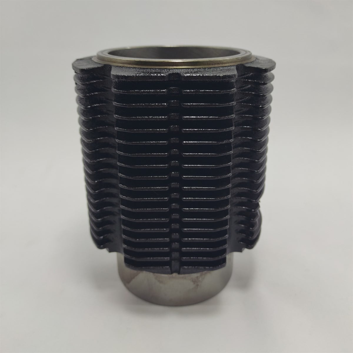 MOTOR GÖMLEĞİ (86.00 mm): SLANZI / DVA 515 / DVA 1030 / DVA 1550