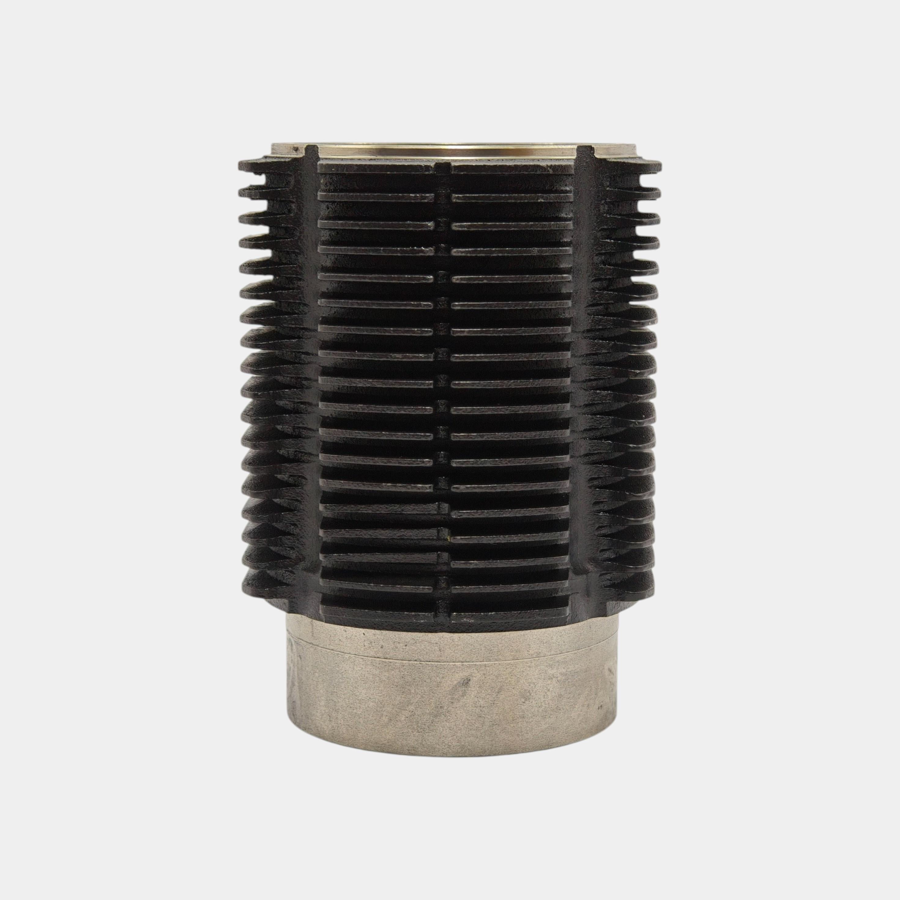 CYLINDER LINER (92.00 mm): SLANZI / DVA 1200 / DVA 1750 / REFERENCE NUMBER: 2380 307