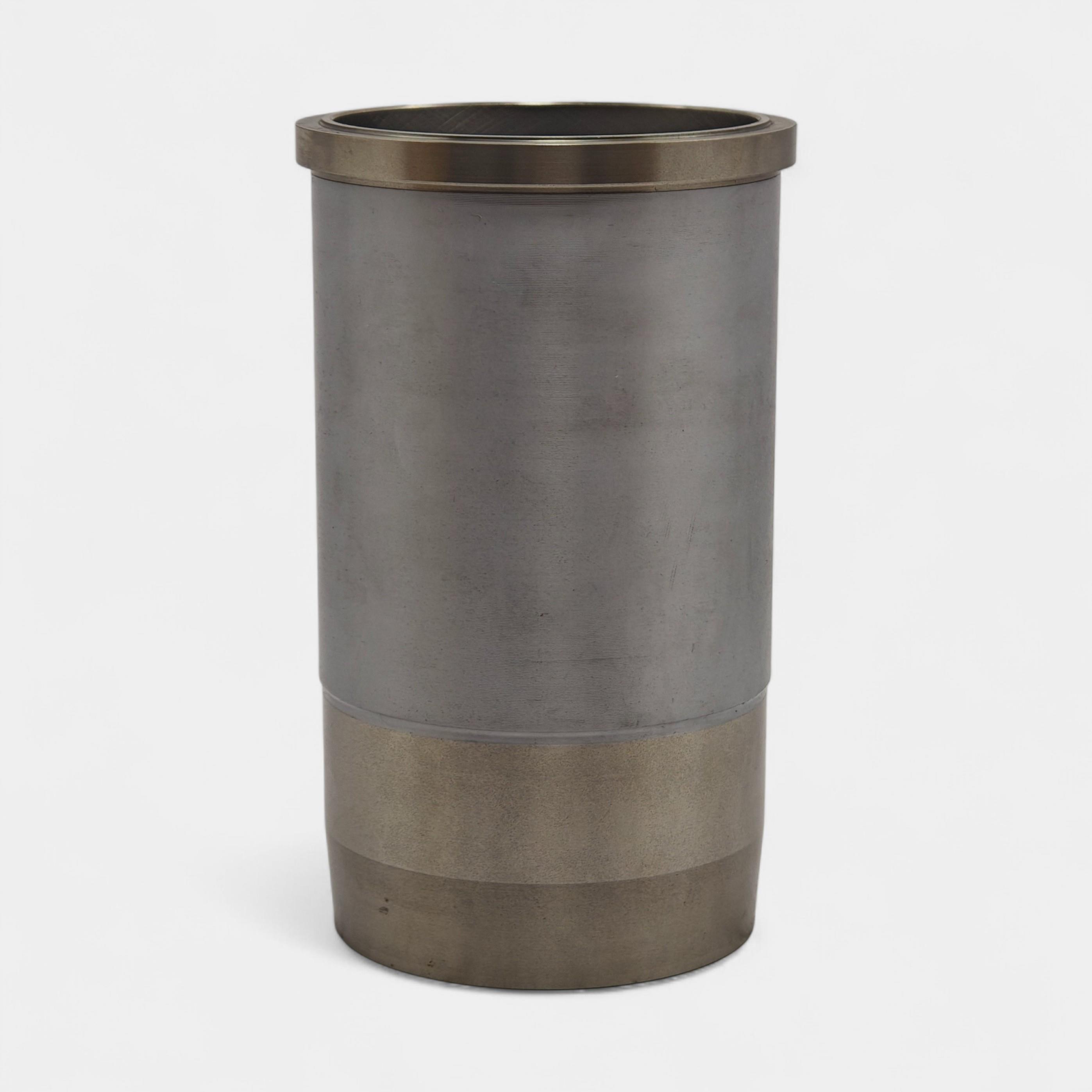 CYLINDER LINER (DIAMETER: 100.00mm): STEYR / WD 308/WD 408/WD 311/WD 411/WD 412/WD 611
