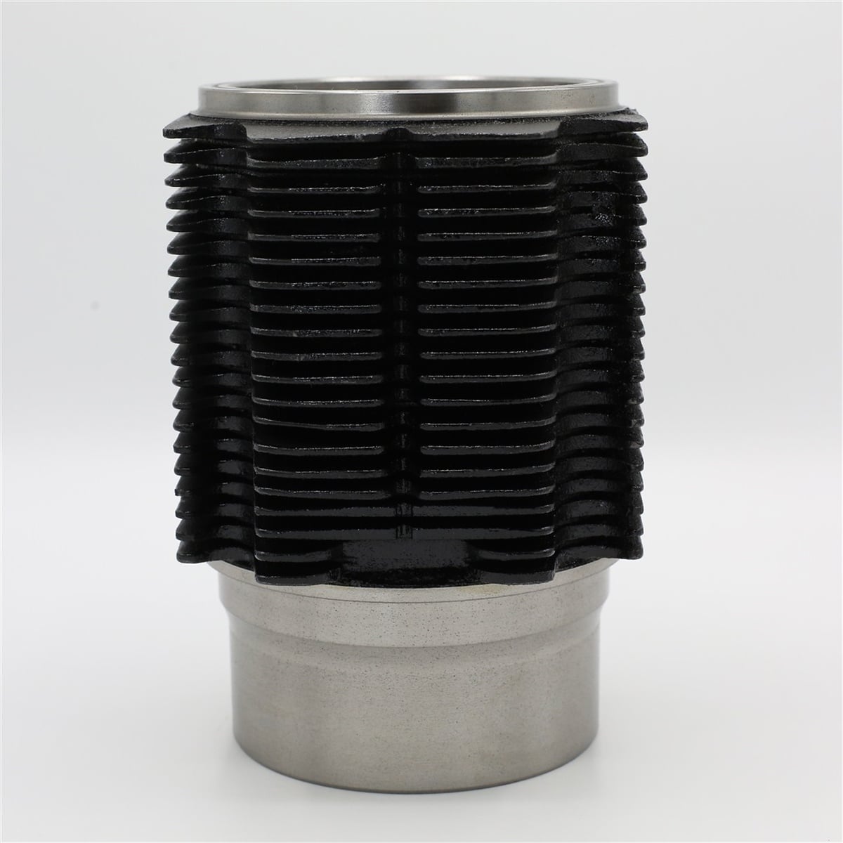 CYLINDER LINER (DIAMETER: 100.00 mm) : LOMBARDINI / 5LD 824-3 / REFERENCE NUMBER: 2380 562