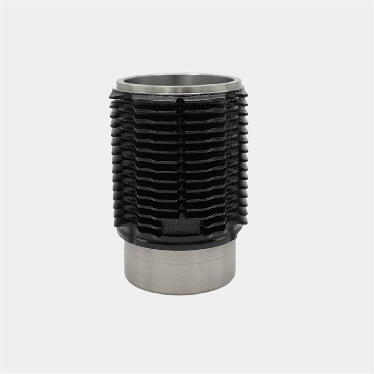 CYLINDER LINER (DIAMETER: 100.00 mm) : LOMBARDINI / 7LD 740 / REFERENCE NUMBER: 2381 011