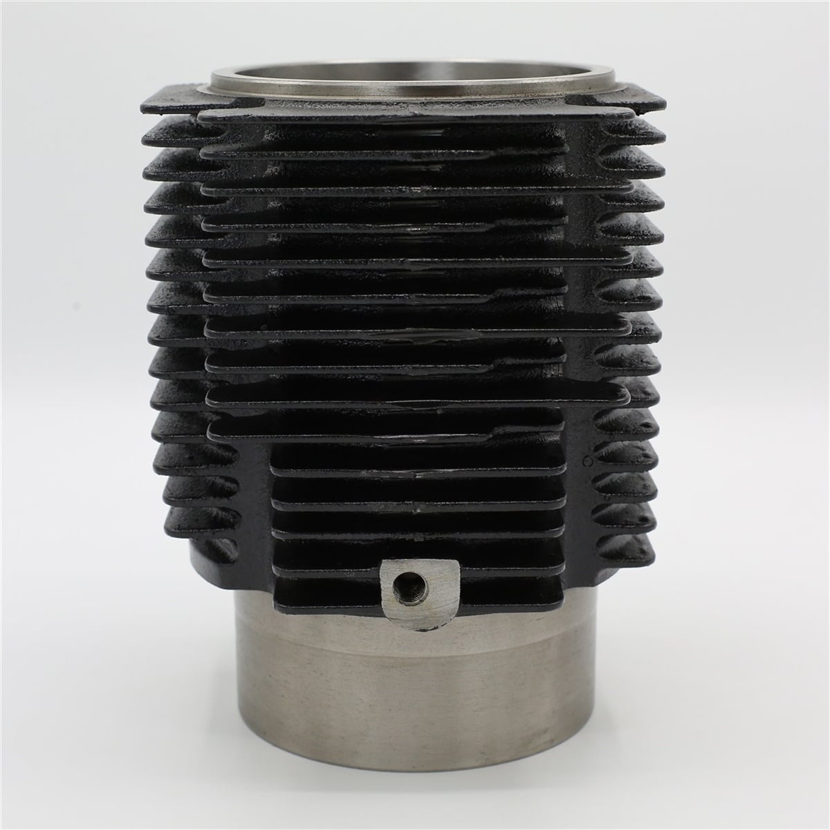 CYLINDER LINER (DIAMETER: 100.00 mm) : LOMBARDINI / LDA 100 / 4LD 705 / REFERENCE NUMBER: 2380 055