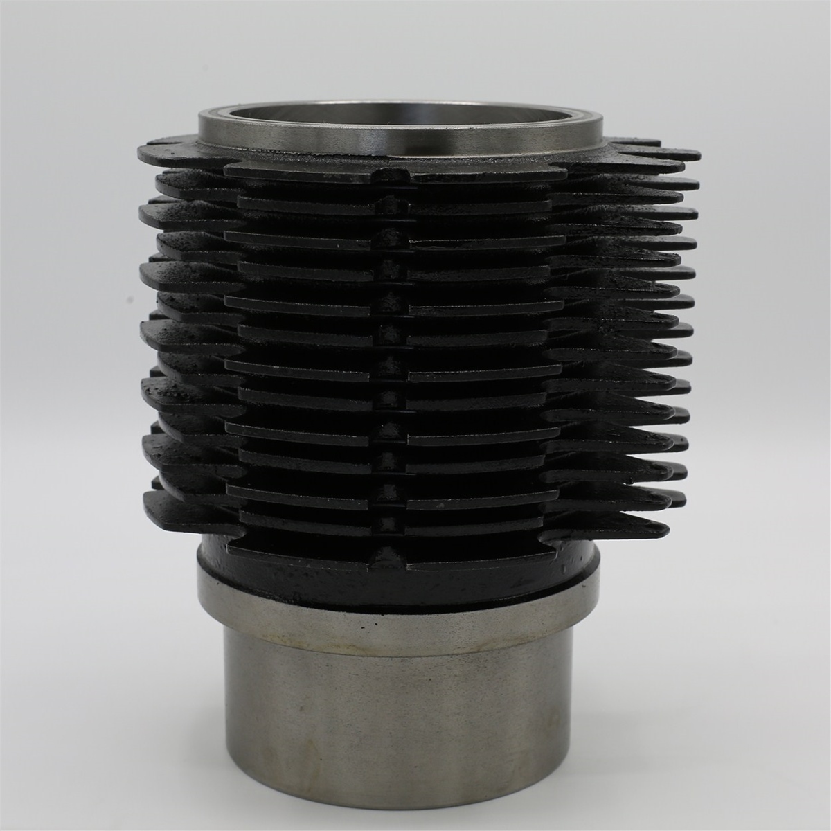 CYLINDER LINER (DIAMETER: 100.00 mm) : RUGGERINI / CRD 100 / CRD 100-2 / RP 170 / RP 320