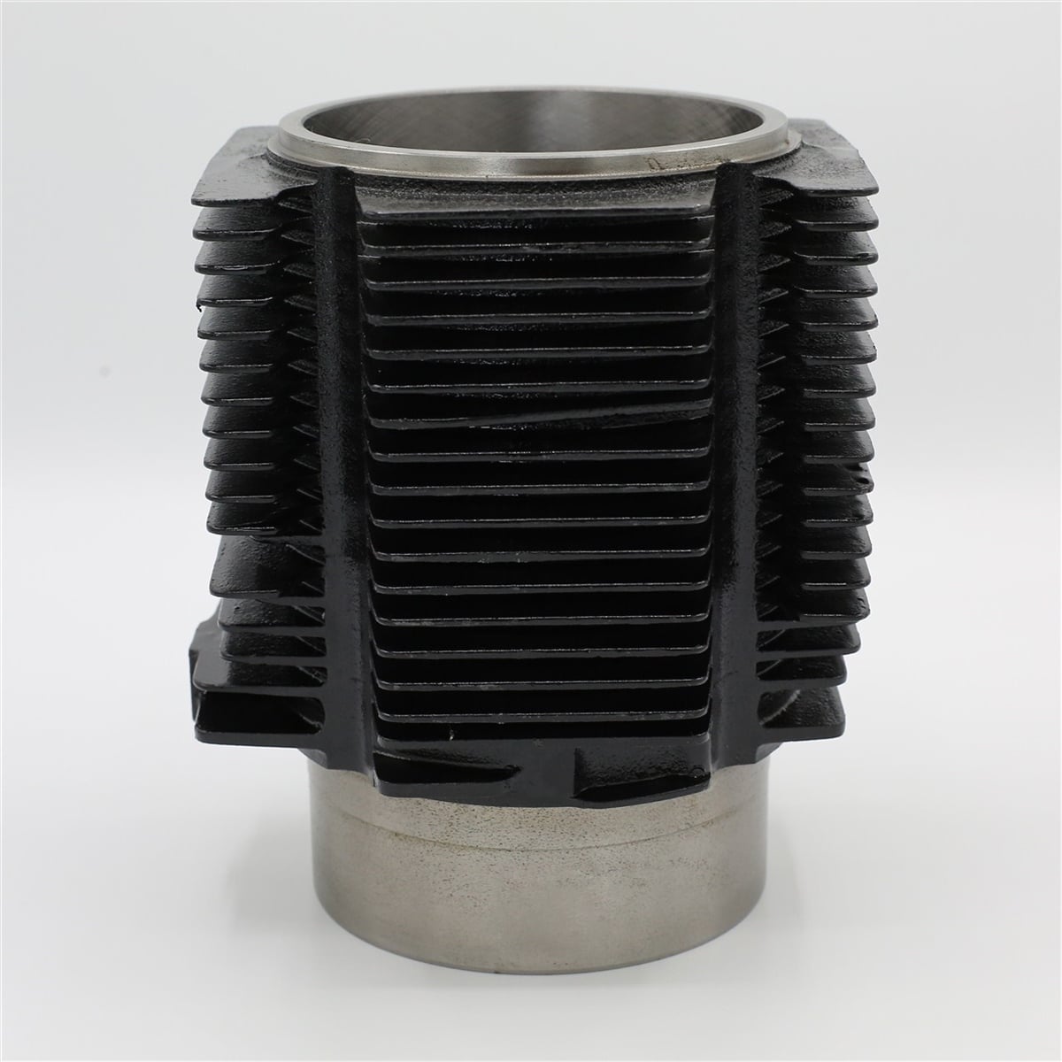 CYLINDER LINER (DIAMETER: 102.00 mm) : LOMBARDINI / 4LD 820 / REFERENCE NUMBER: 2380 082