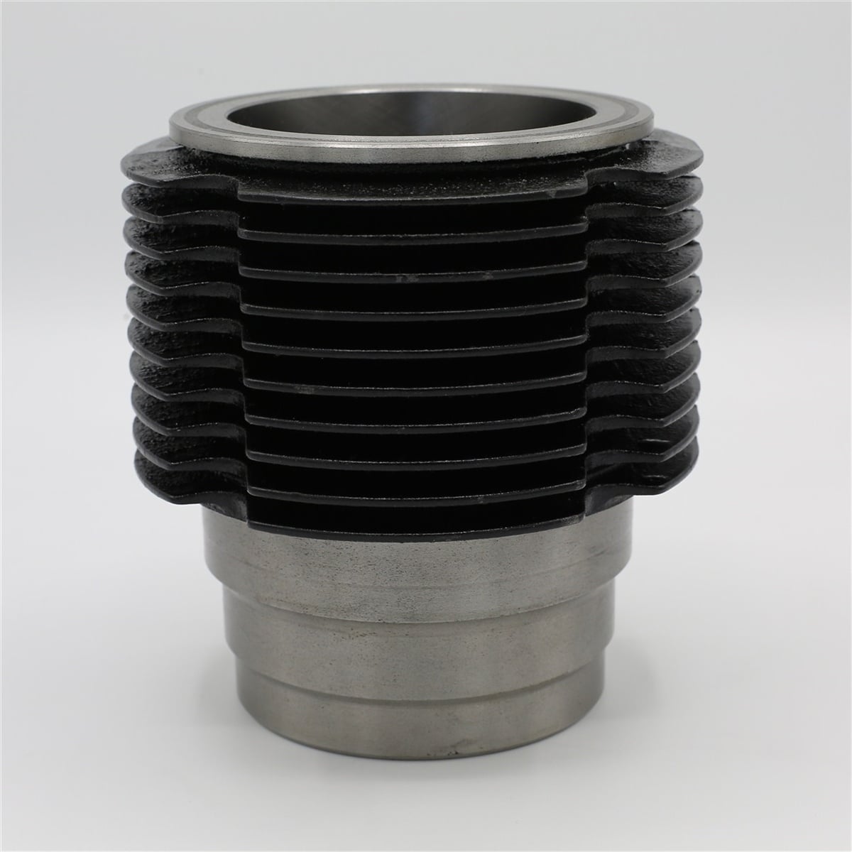 CYLINDER LINER (DIAMETER: 80.00 mm) : RUGGERINI / RD 80 / RF 80 / REFERENCE NUMBER: 203.19