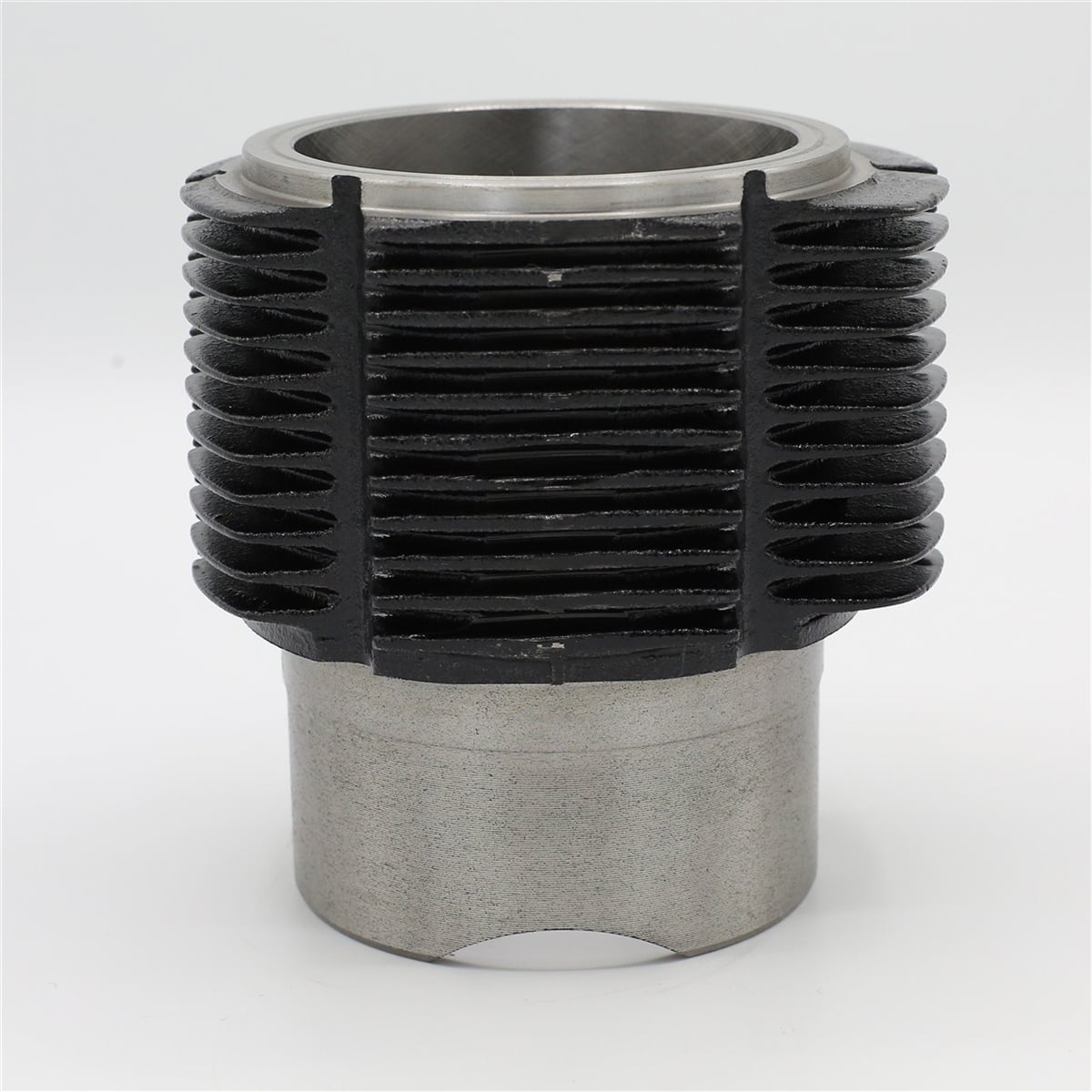 CYLINDER LINER (DIAMETER: 82.00 mm) : LOMBARDINI / 6LD 360 / REFERENCE NUMBER: 2380 453