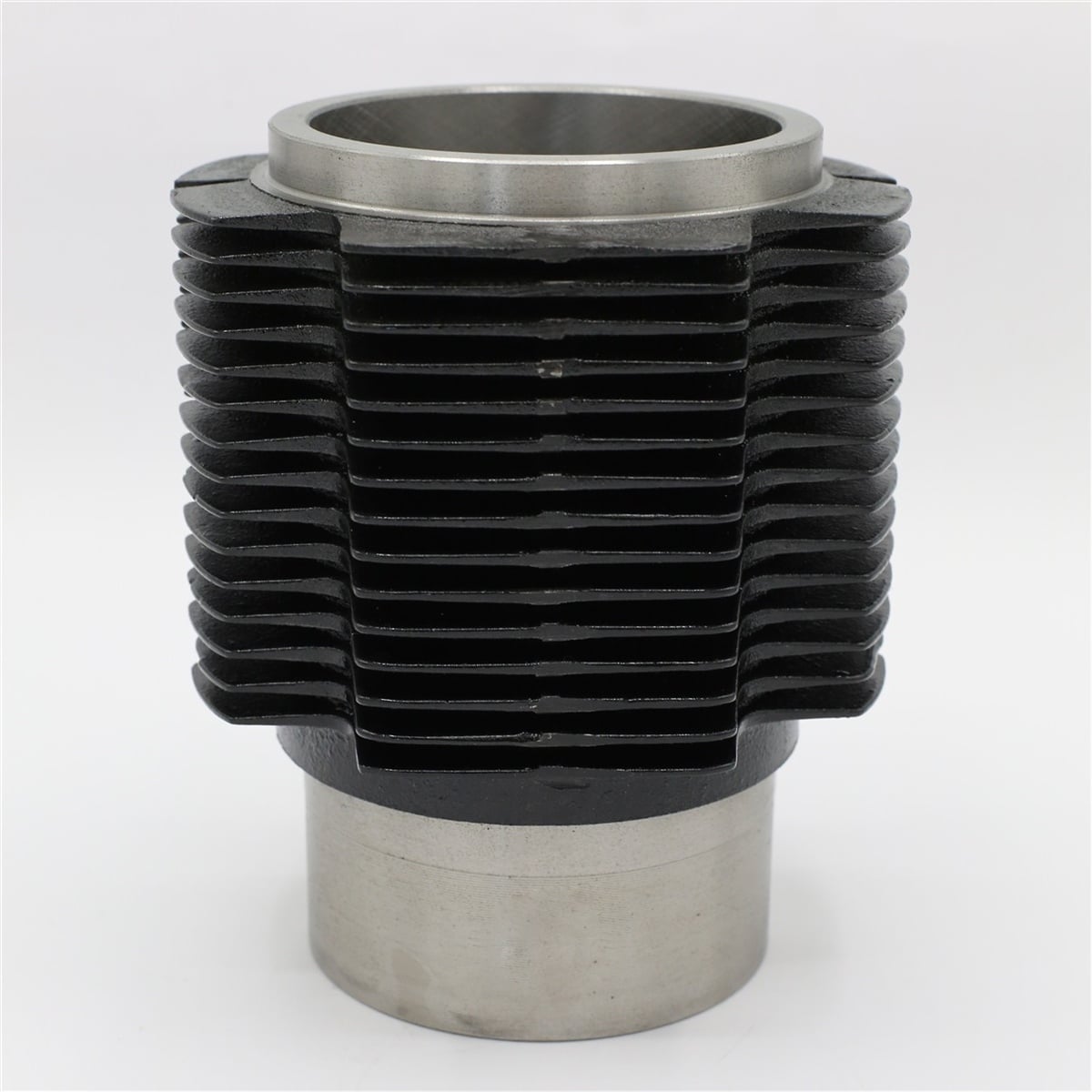 CYLINDER LINER (DIAMETER: 85.00 mm) : LOMBARDINI / 3LD 510 / REFERENCE NUMBER: 2380 083
