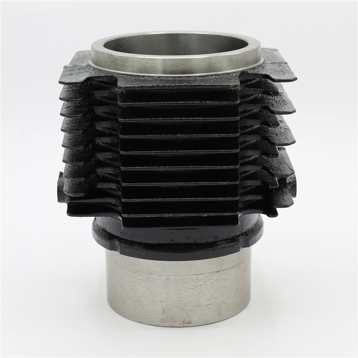 CYLINDER LINER (DIAMETER: 85.00 mm) : LOMBARDINI / LDA 450 / REFERENCE NUMBER: 2380 074