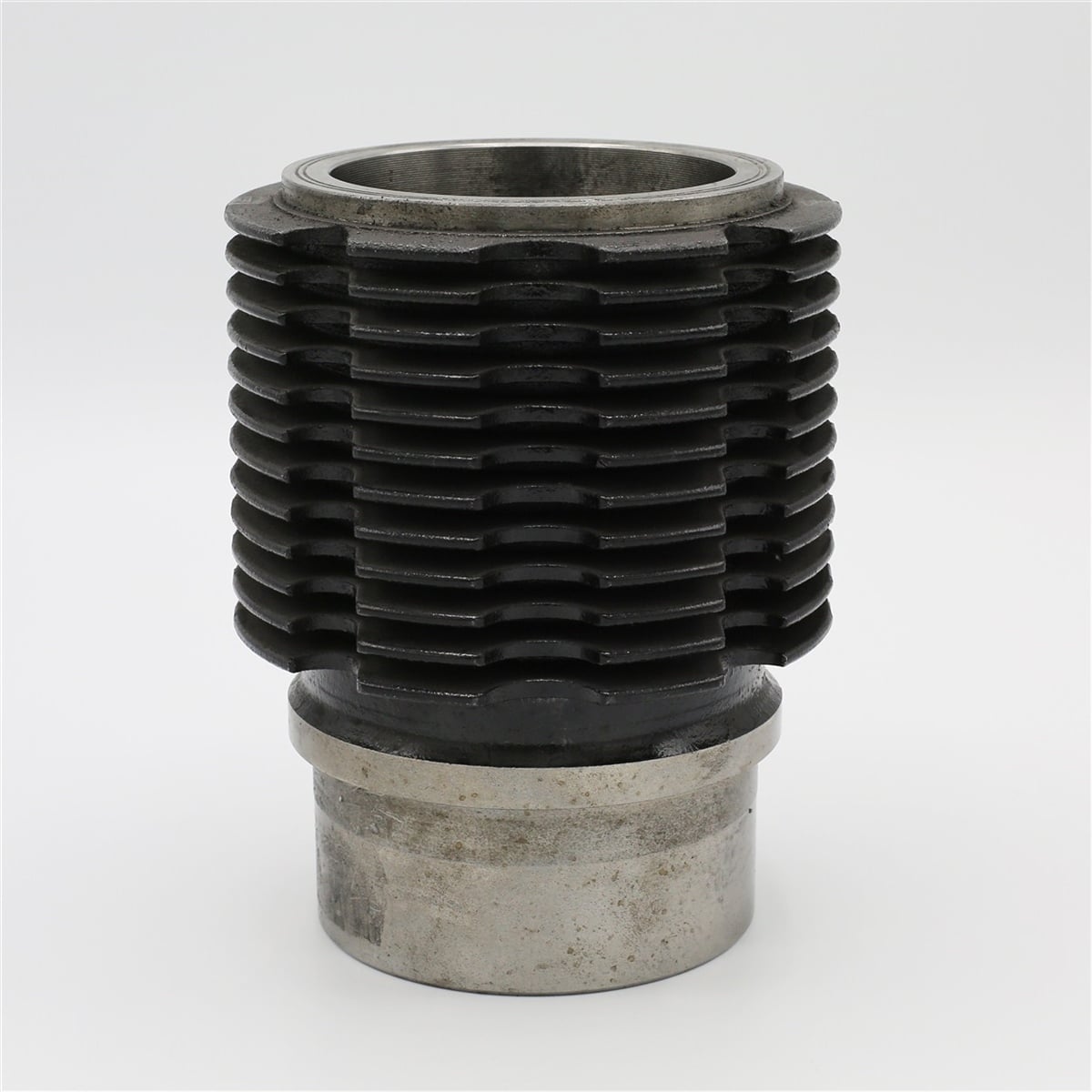 CYLINDER LINER (DIAMETER: 85.00 mm) : RUGGERINI / RD 85 / RD 850 / RD 901-A / RF 100 / REFERENCE NUMBER: 203.10