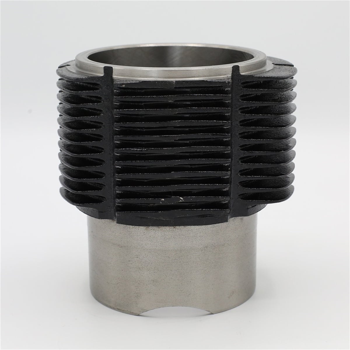 CYLINDER LINER (DIAMETER: 86.00 mm) : LOMBARDINI / 6LD 400 / REFERENCE NUMBER: 2380 457