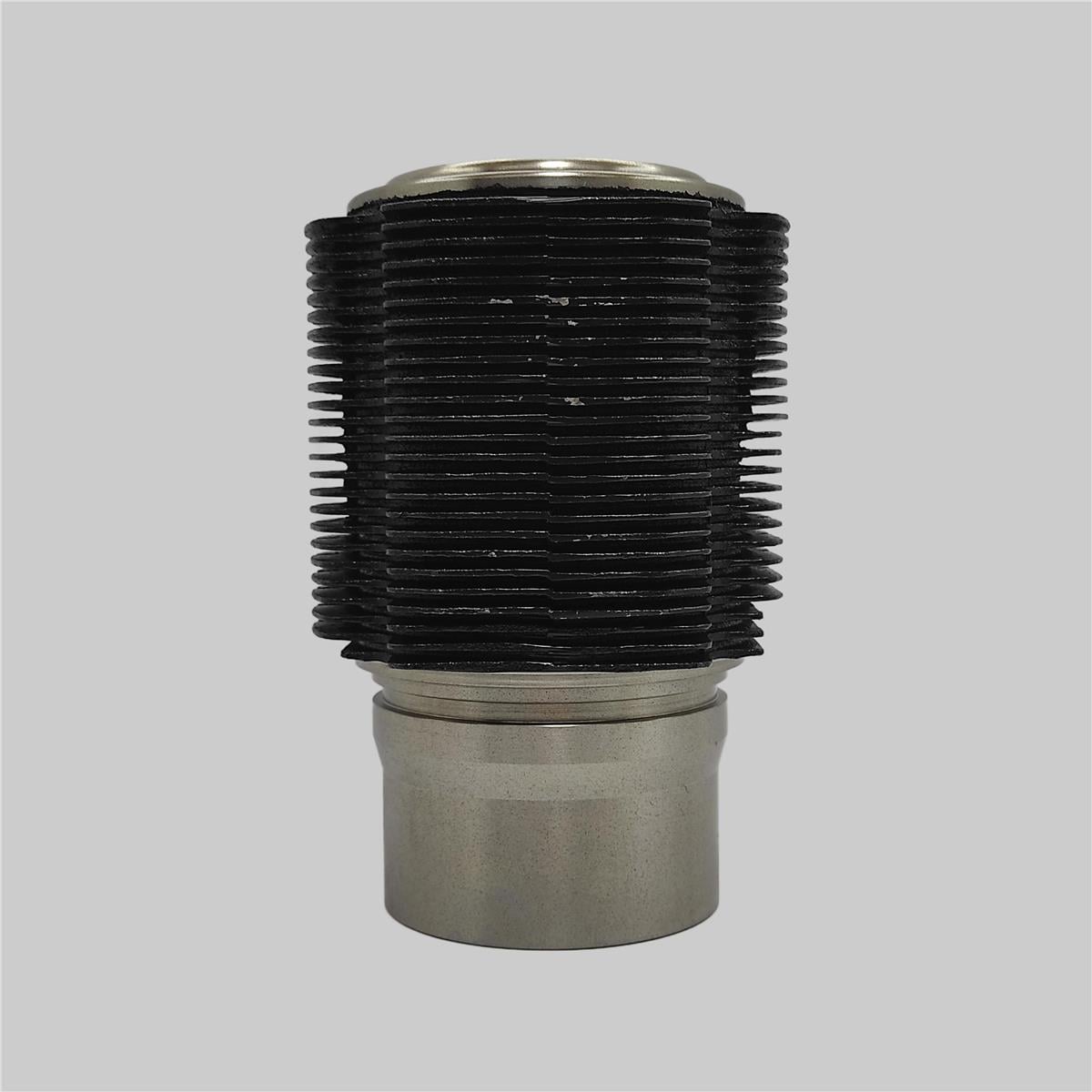 MOTOR GÖMLEĞİ (ÇAP: 90.00 mm): DEUTZ / F1L 612 / F2L 612