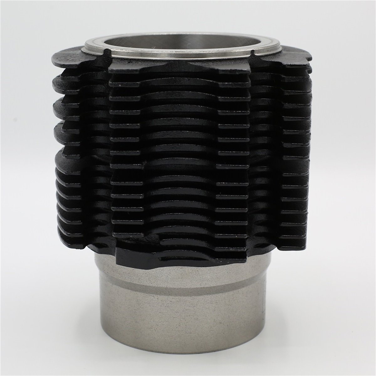 CAMISA DE CILINDRO (DIÁMETRO: 90.00 mm): LOMBARDINI / 7LD 600 / LDA 710 / NÚMERO REFERENCIA: 2381 071