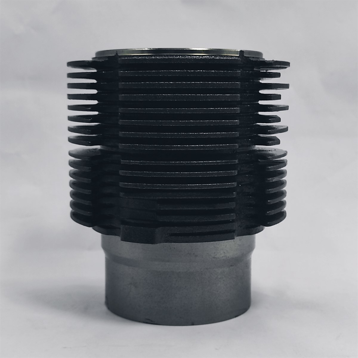 MOTOR GÖMLEĞİ (ÇAP: 90.00 mm): LOMBARDINI / LDA 710 / 7LD 600 / REFERANS NO: 2381 071