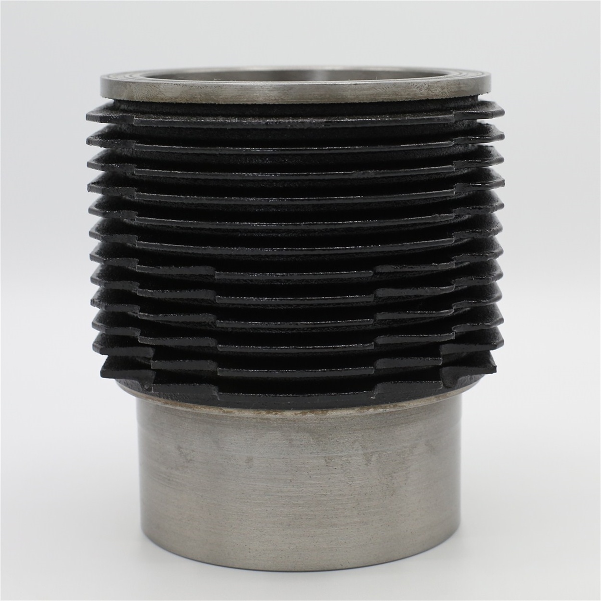 CYLINDER LINER (DIAMETER: 90.00 mm) : LOMBARDINI / 12LD 477-2 / REFERENCE NUMBER: 203R073