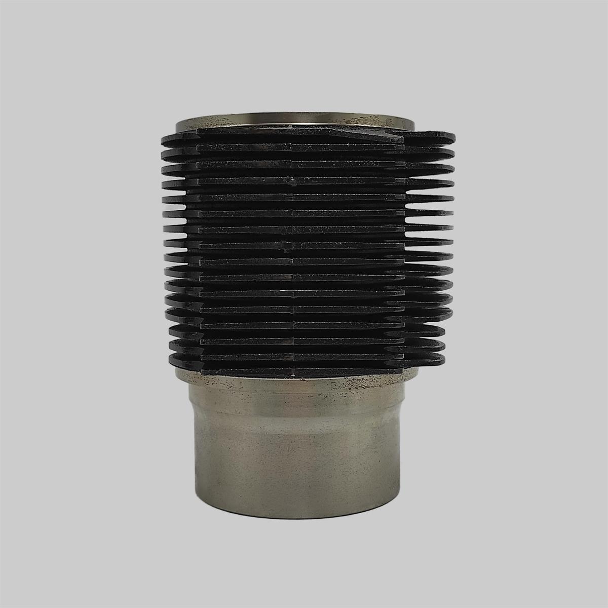 CYLINDER LINER (DIAMETER: 95.00 mm) : LOMBARDINI / 5LD 675-2;3;4
