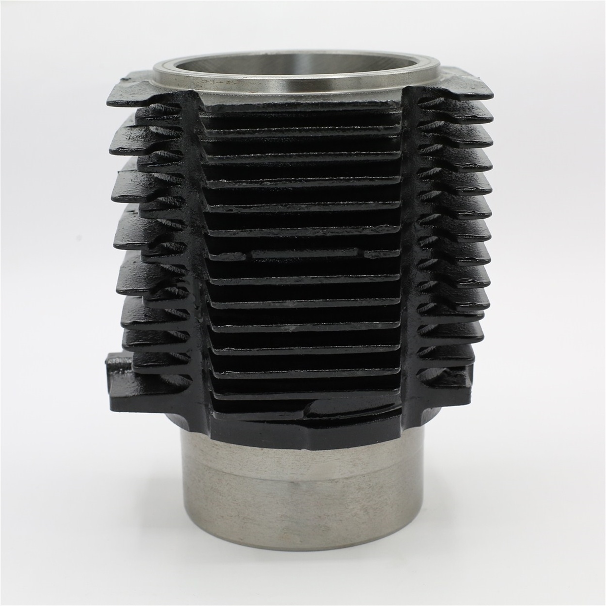 CYLINDER LINER (DIAMETER: 95.00 mm) : LOMBARDINI / 4LD 640 / LDA 96 / REFERENCE NUMBER: 2380 010