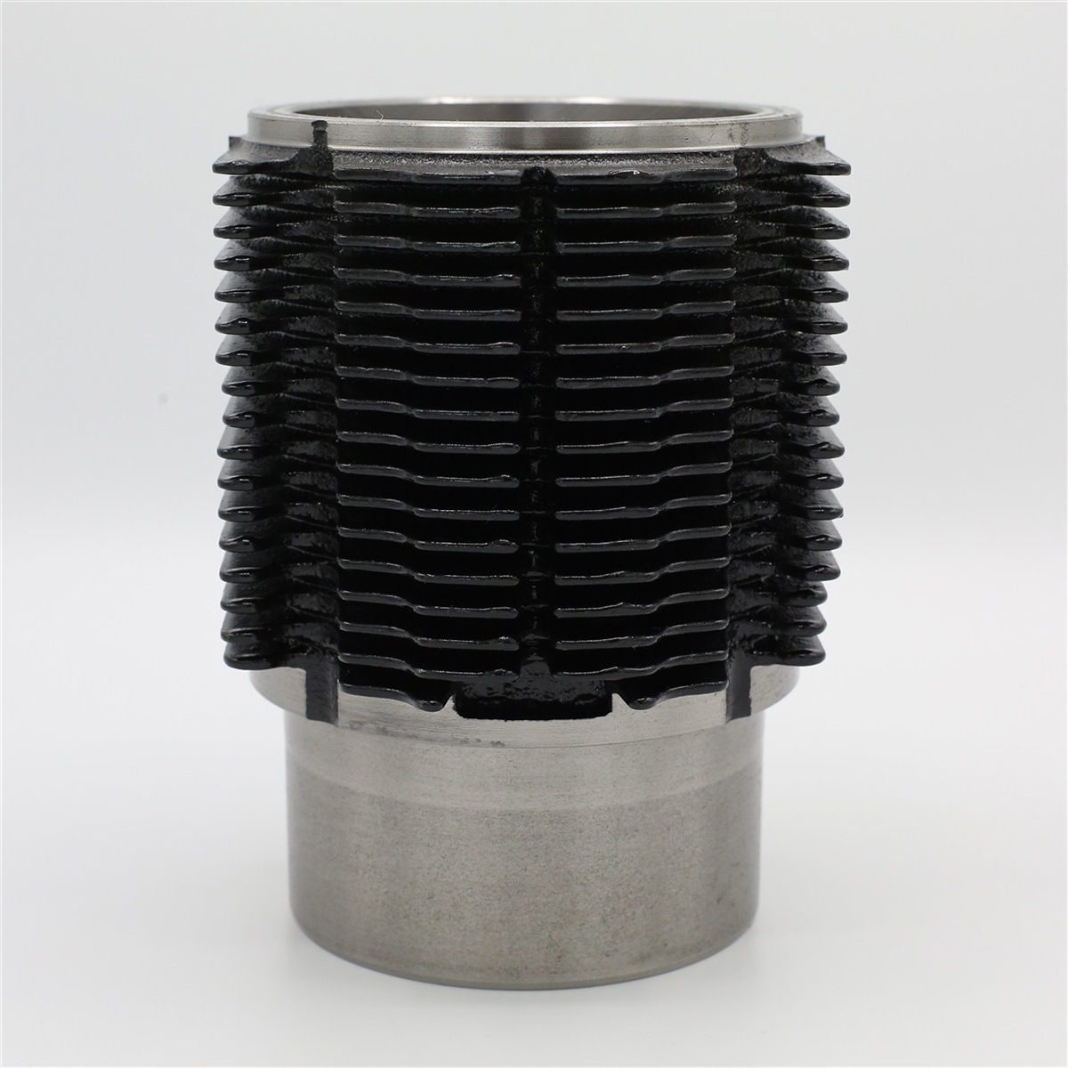 CYLINDER LINER (DIAMETER: 95.00 mm) : LOMBARDINI / LDA 914 / 8LD 665-2 / REFERENCE NUMBER: 2381 005