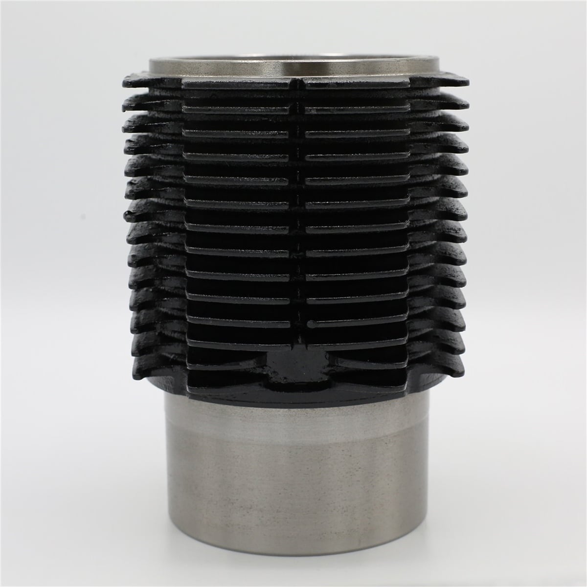CYLINDER LINER (DIAMETER: 95.00 mm) : LOMBARDINI / LDA 672 / LDA 673 / LDA 674 / REFERENCE NUMBER: 2380 040