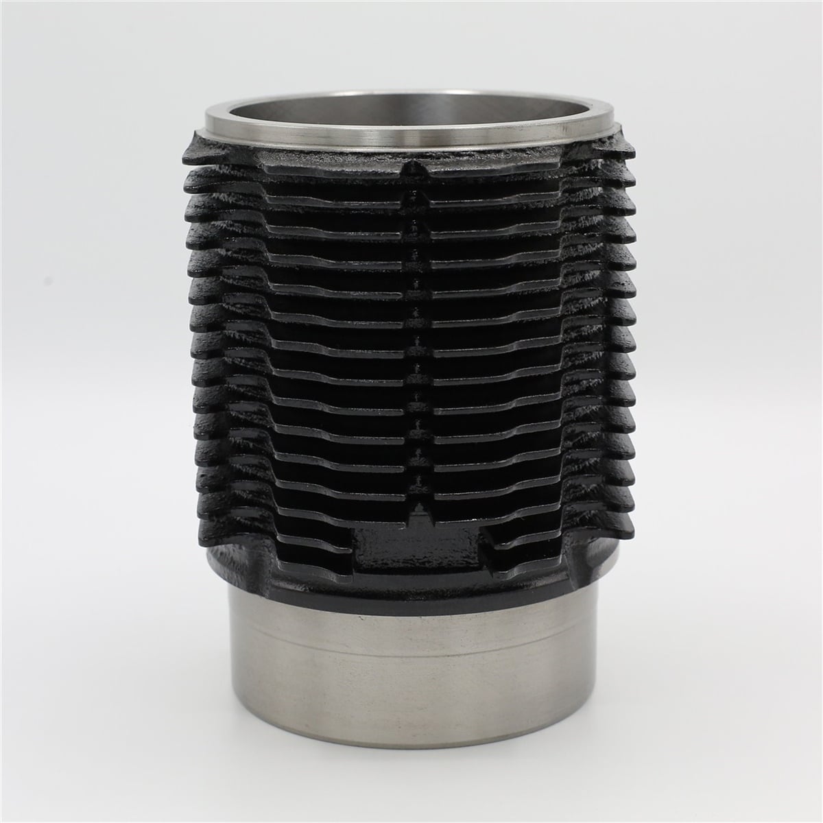 CYLINDER LINER (DIAMETER: 95.00 mm) : LOMBARDINI / 9LD 625-2 / 11LD 625-2;3 / REFERENCE NUMBER: 2380 546