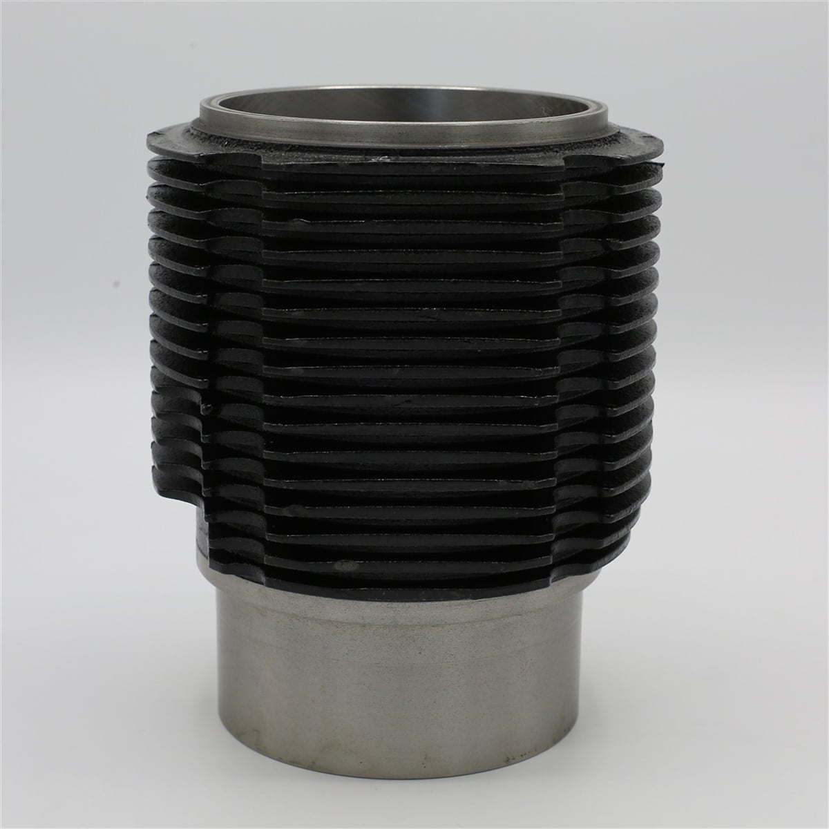 CYLINDER LINER (DIAMETER: 95.00 mm) : RUGGERINI / RD 270 / RD 278 / RD 952 / REFERENCE NUMBER: 203.68