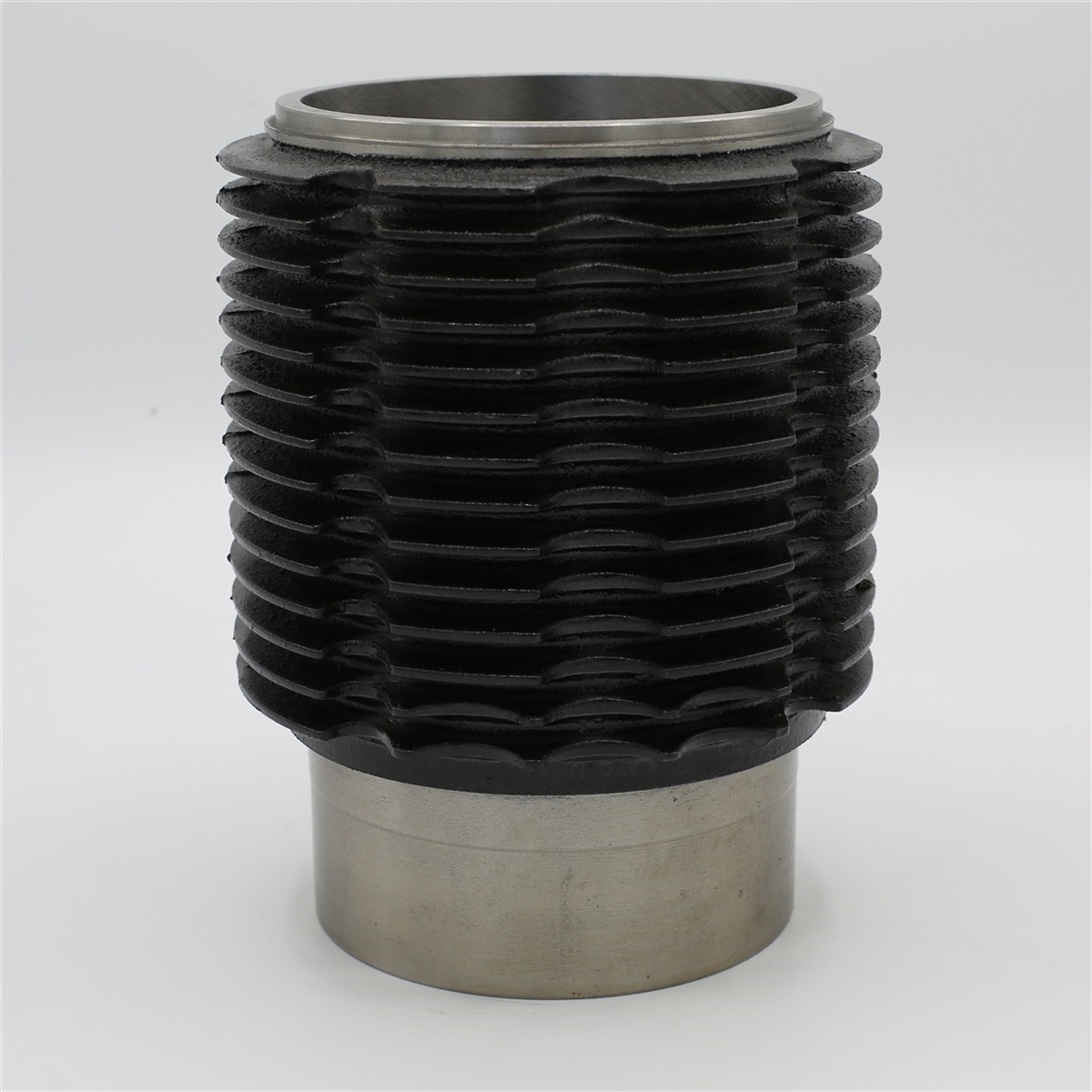 CYLINDER LINER (DIAMETER: 95.00 mm) : RUGGERINI / RD 950 / RF 140 / REFERENCE NUMBER: 203.42