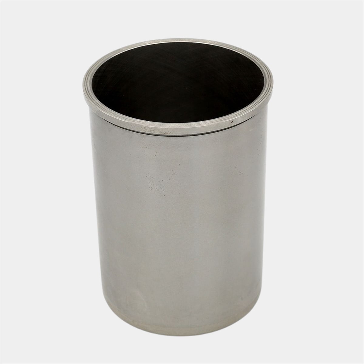 CYLINDER LINER: HATZ / 1B40