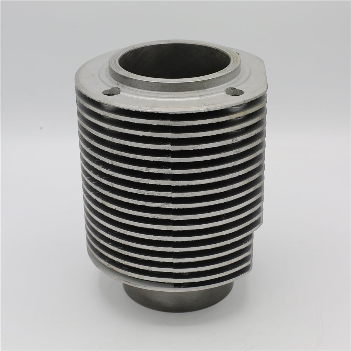 CYLINDER LINER: HATZ / E80 / REFERENCE NUMBER: 030 289 02