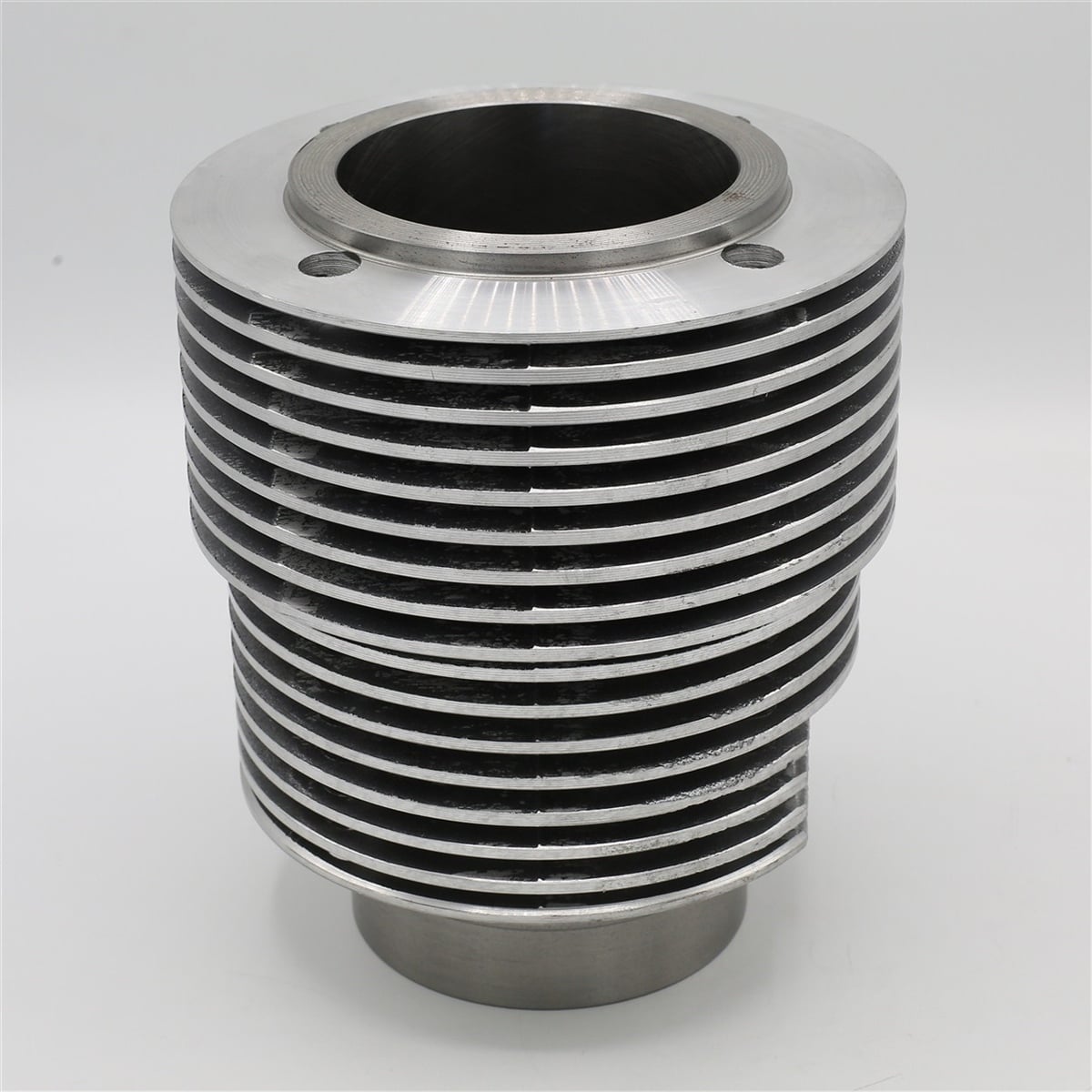 MOTOR GÖMLEĞİ: HATZ / E89 / REFERANS NO: 030 403 01