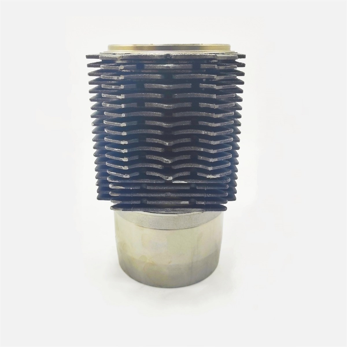 CYLINDER LINER (WATER COOLED - DIAMETER: 100.00 mm) : MWM / D 327-2 / D 327-3 / D 327-4 / D 327-6 / REFERENCE NUMBER: 1216 7014